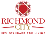 Căn hộ RichmondCity